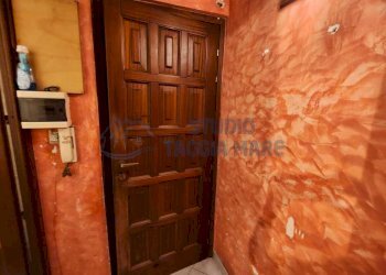 24514b4b-9f9d-4ada-b293-63f86390880e - Two-room apartment Via San Giuseppe, Bordighera - photo 8