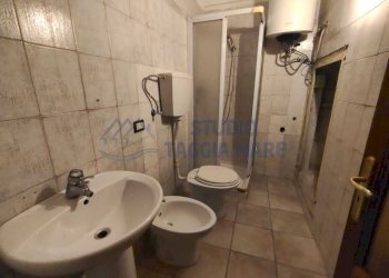 56de25ba-1430-465e-a472-1c2ff51961bd - Two-room apartment Via San Giuseppe, Bordighera - photo 9