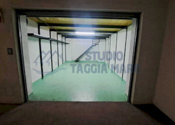 1 - Box Via Oro, Taggia - photo 1