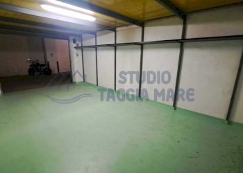 2 - Box Via Oro, Taggia - photo 2