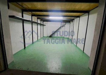 3 - Box Via Oro, Taggia - photo 3