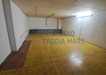 5 - Box Via Oro, Taggia - photo 4