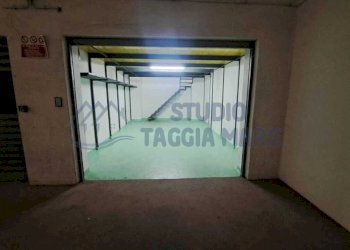WhatsApp Image 2026-05-21 at 18.31.51 - Box Via Oro, Taggia - photo 5