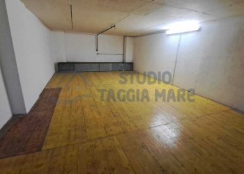 WhatsApp Image 2026-05-21 at 18.31.53 - Box Via Oro, Taggia - photo 7
