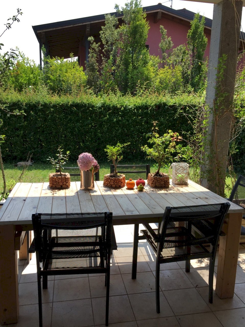 IMG_2379.JPG - Two-room apartment Desenzano del Garda - photo 2