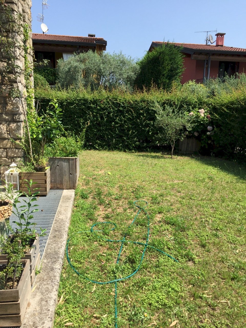 IMG_2381.JPG - Two-room apartment Desenzano del Garda - photo 3