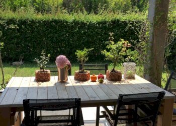 IMG_2379.JPG - Two-room apartment Desenzano del Garda - photo 2