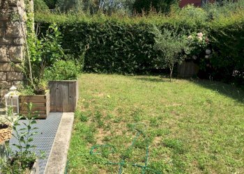 IMG_2381.JPG - Two-room apartment Desenzano del Garda - photo 3