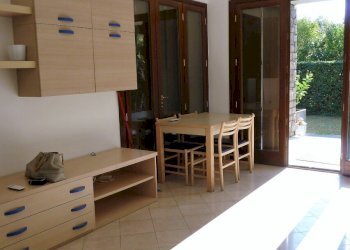P1100285.JPG - Two-room apartment Desenzano del Garda - photo 7