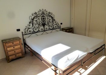 P1100283.JPG - Two-room apartment Desenzano del Garda - photo 8