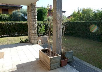 P1100287.JPG - Two-room apartment Desenzano del Garda - photo 9
