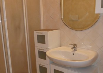 P1100281.JPG - Two-room apartment Desenzano del Garda - photo 11