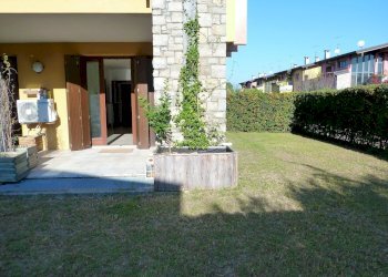 P1100289.JPG - Two-room apartment Desenzano del Garda - photo 13