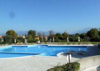 P1100295.JPG - Two-room apartment Desenzano del Garda - photo 16