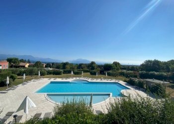 5102de80-6ace-4231-b705-e0d9f7cd29ca - Two-room apartment Desenzano del Garda - photo 1