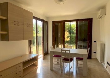 a0a732ad-88ab-4468-9a3a-27f340743766 - Two-room apartment Desenzano del Garda - photo 6