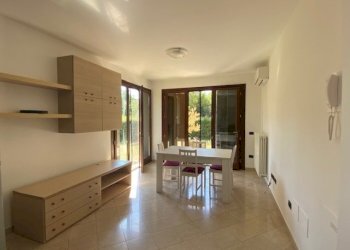 196c66f3-8d25-4389-b756-679c83869de8 - Two-room apartment Desenzano del Garda - photo 7