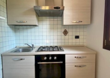 db8aad73-d67b-47af-97f8-a27ba45e5618 - Two-room apartment Desenzano del Garda - photo 9