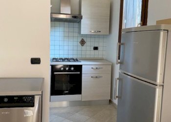 d1ce9564-edd6-4960-aeff-a87f5e2d4a78 - Two-room apartment Desenzano del Garda - photo 10