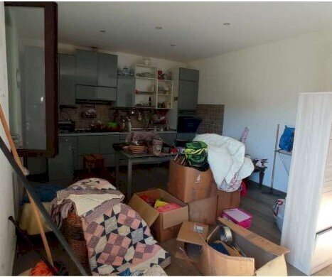 3 - Villa all'asta Località Pianfrecioso 5, Giusvalla - foto 2