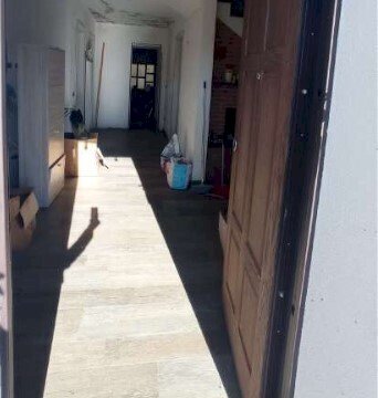 4 - Villa all'asta Località Pianfrecioso 5, Giusvalla - foto 3