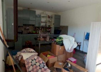 3 - Villa all'asta Località Pianfrecioso 5, Giusvalla - foto 2