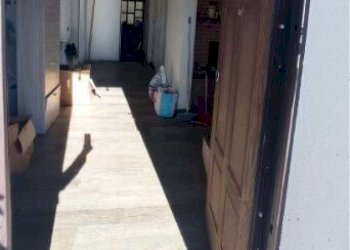 4 - Villa all'asta Località Pianfrecioso 5, Giusvalla - foto 3