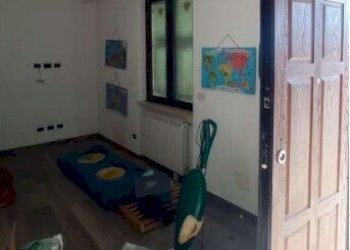 5 - Villa all'asta Località Pianfrecioso 5, Giusvalla - foto 4