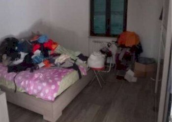 6 - Villa all'asta Località Pianfrecioso 5, Giusvalla - foto 5