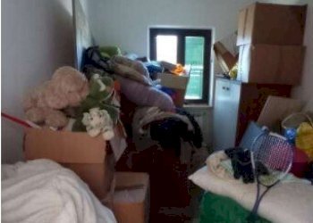 7 - Villa all'asta Località Pianfrecioso 5, Giusvalla - foto 6