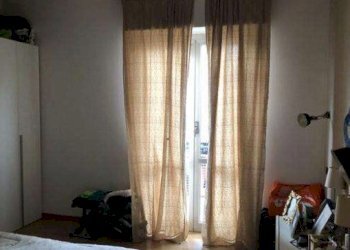 6 - Three-room apartment at auction Via delle Gavette 39/10, Genova (neighborhood Staglieno) - photo 5