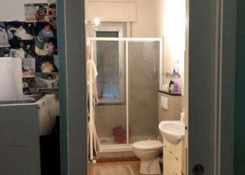 7 - Three-room apartment at auction Via delle Gavette 39/10, Genova (neighborhood Staglieno) - photo 6