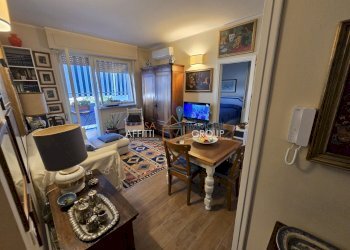 20260520_174902 - Three-room apartment Via dei Mille 69, Carrara - photo 1