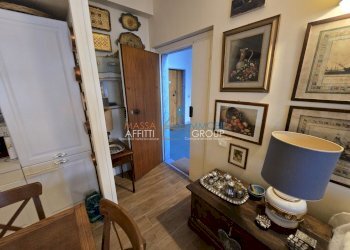 20260520_175113 - Three-room apartment Via dei Mille 69, Carrara - photo 2