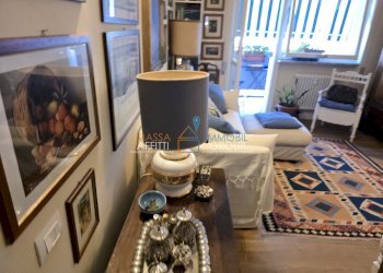 20260520_174856 - Three-room apartment Via dei Mille 69, Carrara - photo 3