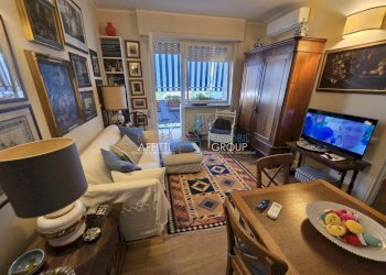 20260520_174905 - Three-room apartment Via dei Mille 69, Carrara - photo 4
