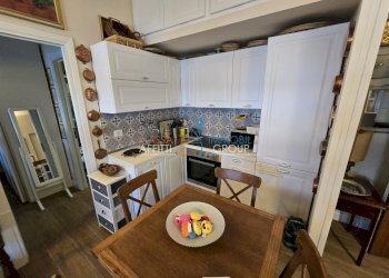 20260520_174911 - Three-room apartment Via dei Mille 69, Carrara - photo 5