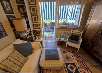 20260520_174915 - Three-room apartment Via dei Mille 69, Carrara - photo 6