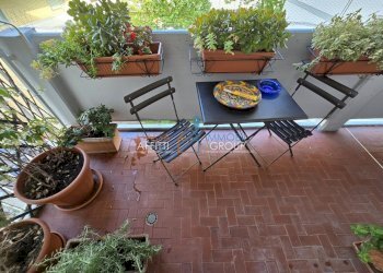 20260520_174922 - Three-room apartment Via dei Mille 69, Carrara - photo 7