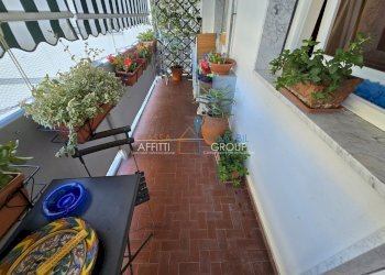 20260520_174926 - Three-room apartment Via dei Mille 69, Carrara - photo 8