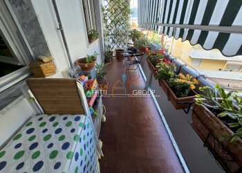 20260520_174932 - Three-room apartment Via dei Mille 69, Carrara - photo 9