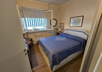 20260520_174957 - Three-room apartment Via dei Mille 69, Carrara - photo 10