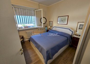 20260520_175021 - Three-room apartment Via dei Mille 69, Carrara - photo 11