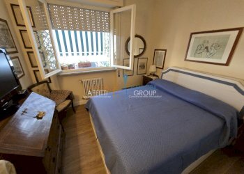 20260520_175024 - Three-room apartment Via dei Mille 69, Carrara - photo 12