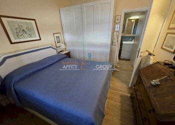 20260520_175032 - Three-room apartment Via dei Mille 69, Carrara - photo 13