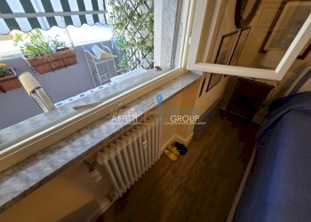 20260520_175038 - Three-room apartment Via dei Mille 69, Carrara - photo 14