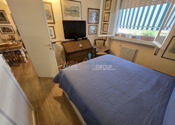 20260520_175046 - Three-room apartment Via dei Mille 69, Carrara - photo 15