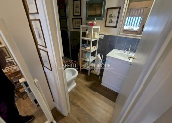 20260520_175055 - Three-room apartment Via dei Mille 69, Carrara - photo 16