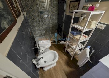 20260520_175059 - Three-room apartment Via dei Mille 69, Carrara - photo 17