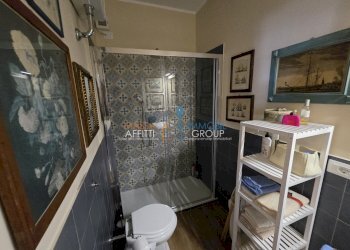 20260520_175101 - Three-room apartment Via dei Mille 69, Carrara - photo 18